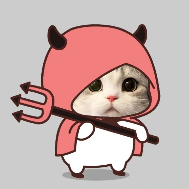 Nghệ thuật dân gian khắc họa hình tượng Trâu Vàng và bối cảnh Hồ Tây cổ