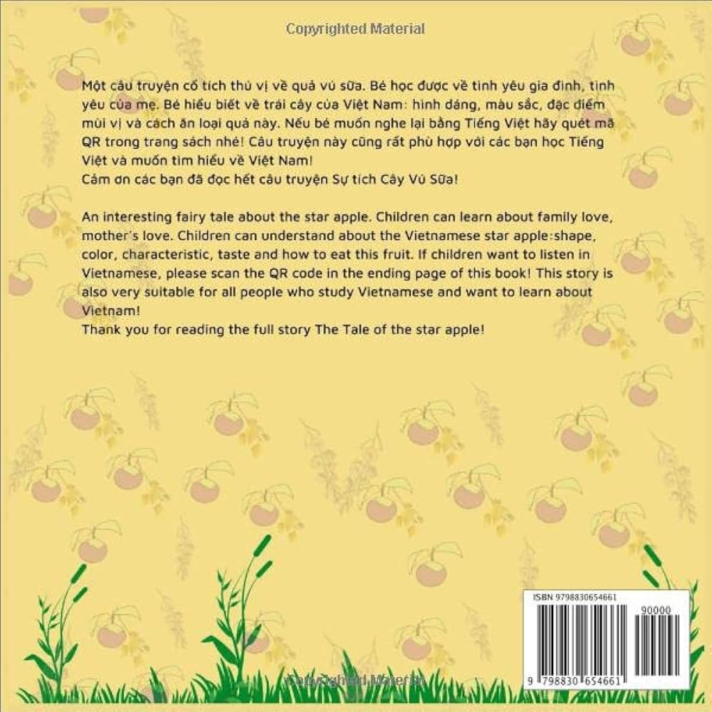 Sự Tích Tình Yêu: Chỉ Có Thời Gian Mới Hiểu Được Giá Trị Vĩnh Cửu Của Tình Yêu