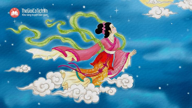 Khám Phá Nguồn Gốc Hạt Gạo Qua Truyện Sự Tích Cây Lúa Việt Nam