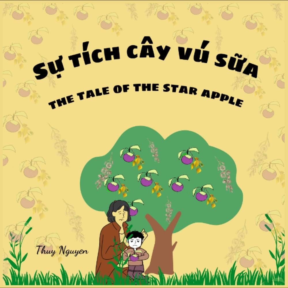 Sự Tích Tình Yêu: Chỉ Có Thời Gian Mới Hiểu Được Giá Trị Vĩnh Cửu Của Tình Yêu