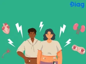 Sự sắp xếp thứ tự và kết quả cuối cùng của 12 con giáp sau cuộc thi được quyết định bởi sự nhanh nhẹn và mưu trí