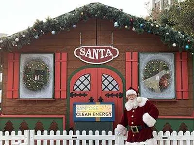 Sự Tích Ông Già Noel (Santa Claus): Từ Thánh Nicholas Nhân Hậu Đến Biểu Tượng Giáng Sinh Toàn Cầu