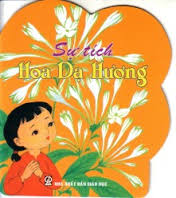 Đọc Truyện Sự Tích Hoa Dạ Hương: Bài Học Về Lòng Hiếu Thảo và Tình Mẫu Tử Vĩnh Cửu