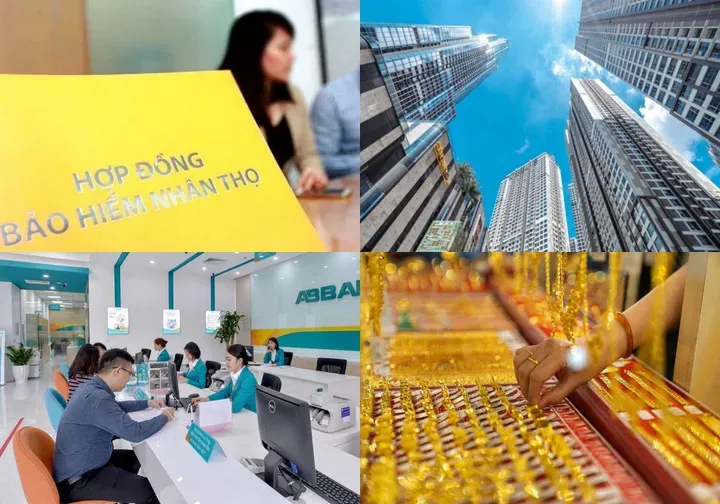 Quá trình vượt Vũ Môn hóa Rồng: Biểu tượng cho sự kiên trì, nỗ lực và khát vọng thành công của cá chép theo truyền thuyết Việt Nam.