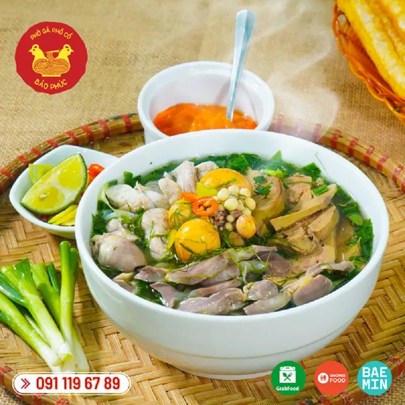 Tổng hợp các yếu tố phong thủy liên quan đến thạch sùng và sự tích loài thằn lằn nhà này