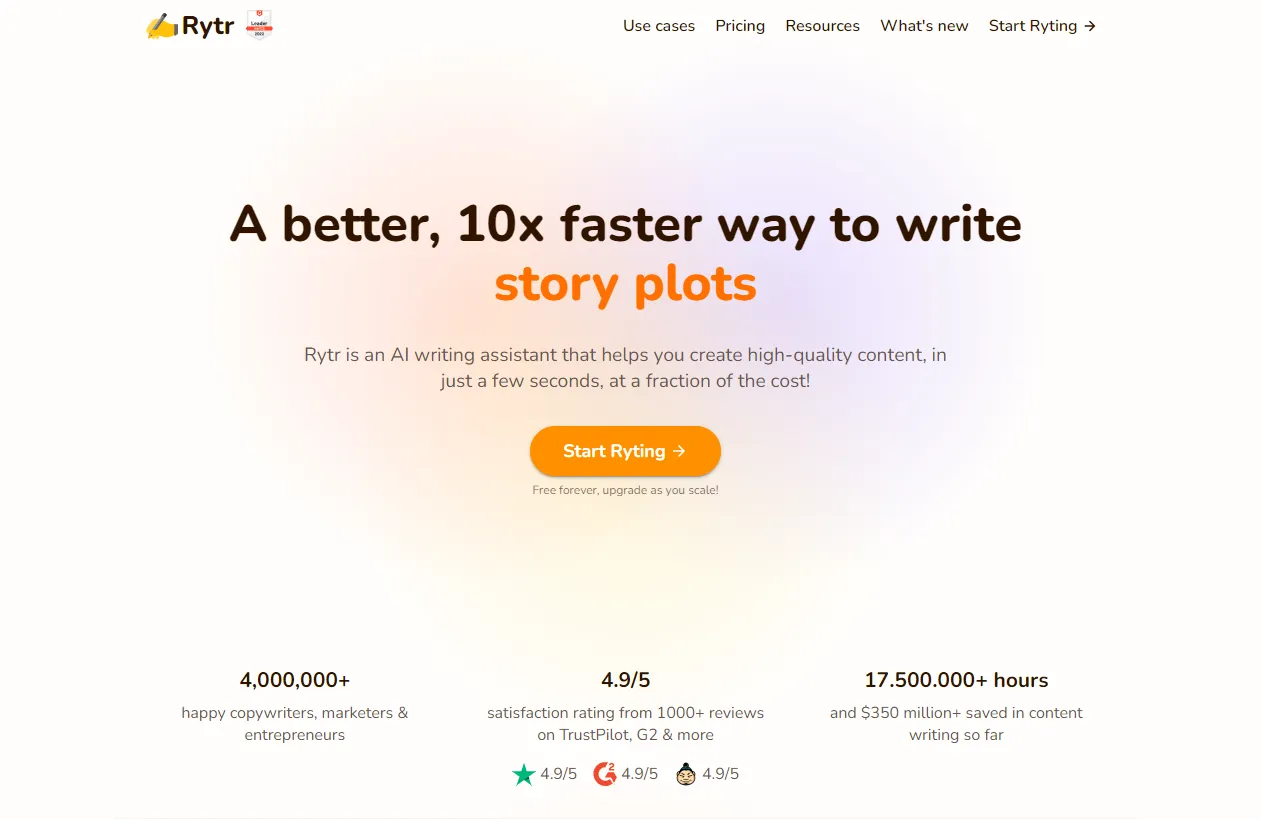 Giao diện ứng dụng nghe Podcast (Spotify hoặc Apple Podcast) nơi lưu trữ các bản kể chuyện cổ tích, tối ưu trải nghiệm nghe "sự tích Ông Công Ông Táo audio"