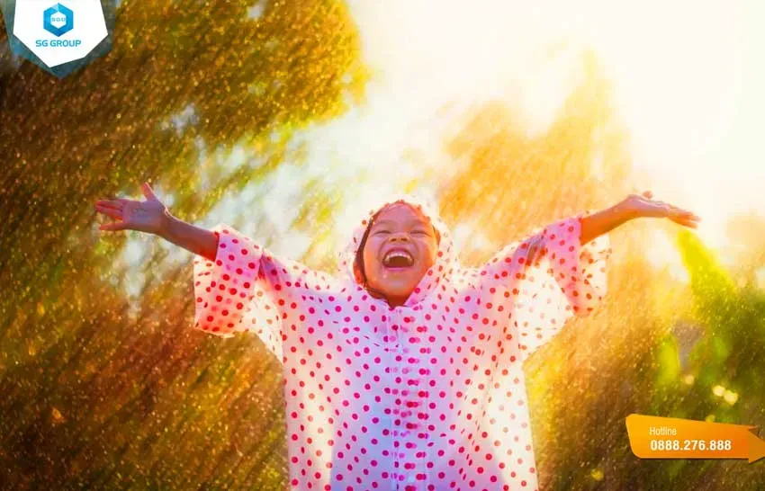 Cảnh quan tươi xanh và thơ mộng tại Phan Thiết, bối cảnh lịch sử của sự tích tháp Chăm Poshanư