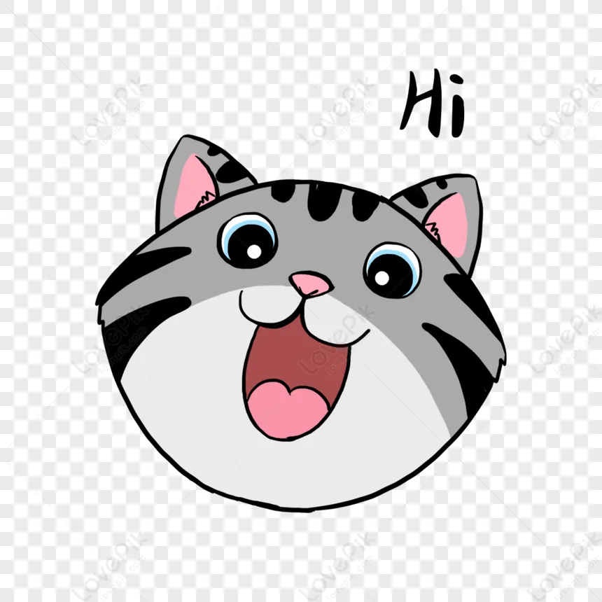 Minh họa Kim Ngưu, biểu tượng sức mạnh tâm linh trong sự tích Con Trâu Vàng