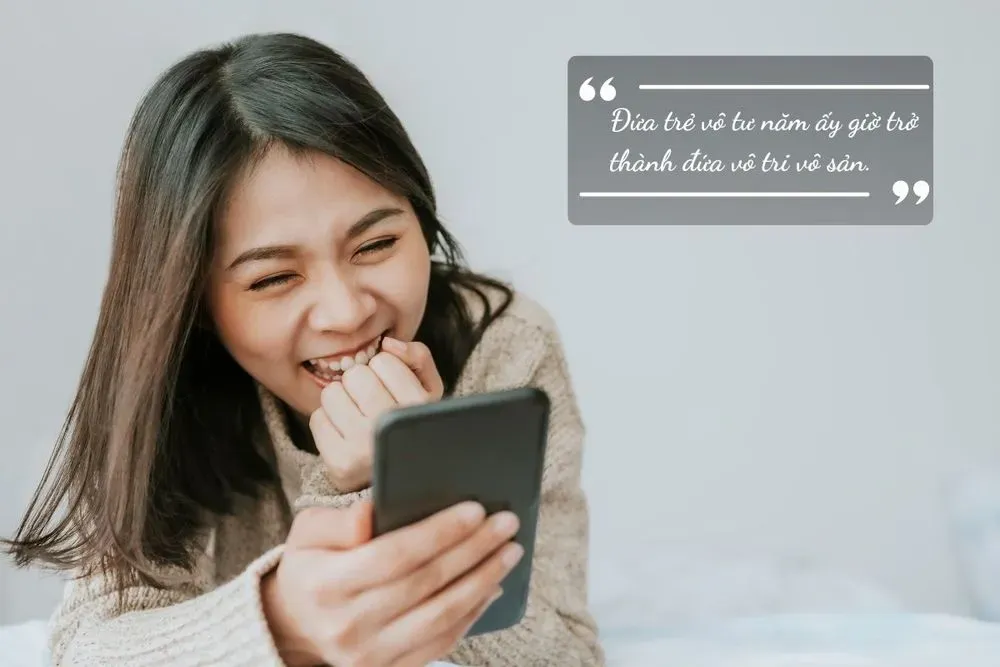 Hình ảnh Thái tử Siddhartha Gautama rời bỏ cung điện, bắt đầu hành trình tìm kiếm sự giác ngộ, thể hiện sự tích Đức Phật Thích Ca Mâu Ni