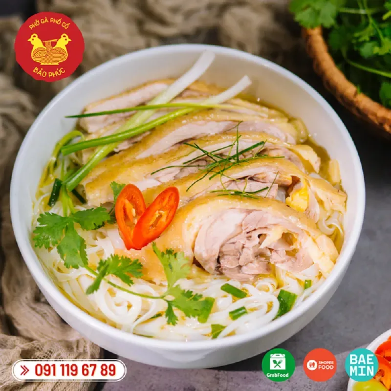 Thằn lằn nhà, hay thạch sùng, là một phần không thể thiếu trong sự tích và văn hóa dân gian Việt Nam