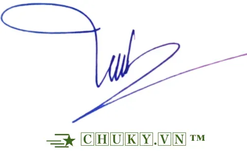 Cổng tam quan uy nghi của Dinh Cô Long Hải Vũng Tàu