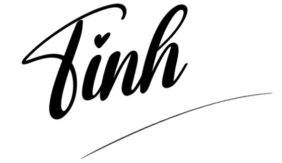 Tầm nhìn toàn cảnh Dinh Cô và bãi biển Long Hải từ trên cao