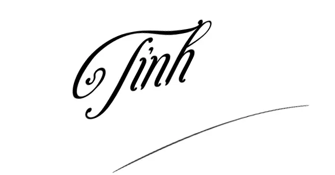 Tượng Bà Cô Long Hải uy nghi trong Dinh Cô