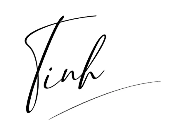 Lễ hội Dinh Cô với nhiều ghe thuyền rước kiệu trên biển