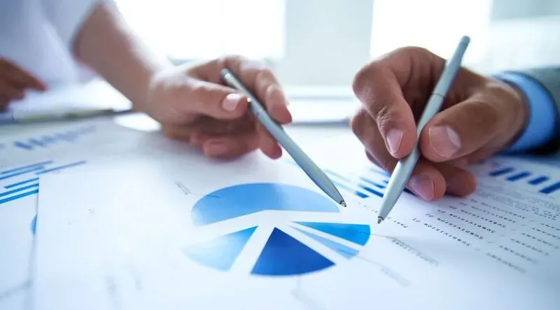 Chiến lược và sự chuẩn bị của Bồ Tát trước khi giáng thế, minh họa qua hình ảnh tư duy chiến lược trong sự tích Phật Đản sinh