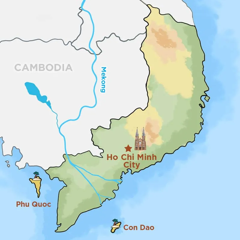 Sự Tích Con Quốc Quốc: Truyền Thuyết Cảm Động Về Lời Thề Tình Bạn Sinh Tử