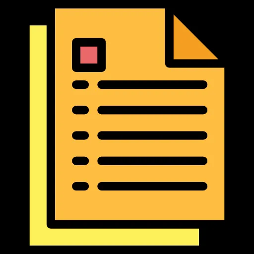 Mẹ con bà góa chèo chiếc thuyền làm từ vỏ trấu thần kỳ, cứu vớt những người bị nạn trong trận đại hồng thủy hình thành hồ Ba Bể.