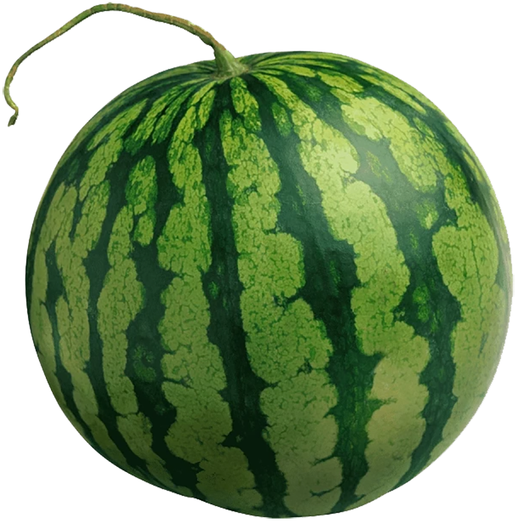 Chuyện Sự Tích Quả Dưa Hấu: Mai An Tiêm và Triết Lý Tự Lực Cánh Sinh Vượt Thời Gian