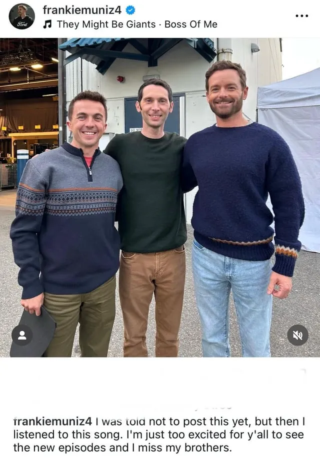 Giải Mã "Sự Tích Sông Đà": Thiên Anh Hùng Ca về Dòng Nước Hung Bạo và Trữ Tình của Nguyễn Tuân