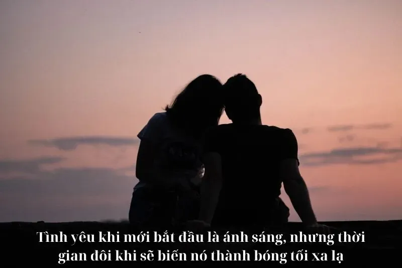 Hình ảnh tượng trưng cho sự phục hồi và ý nghĩa may mắn, phúc lành của hình tượng con dơi trong văn hóa dân gian