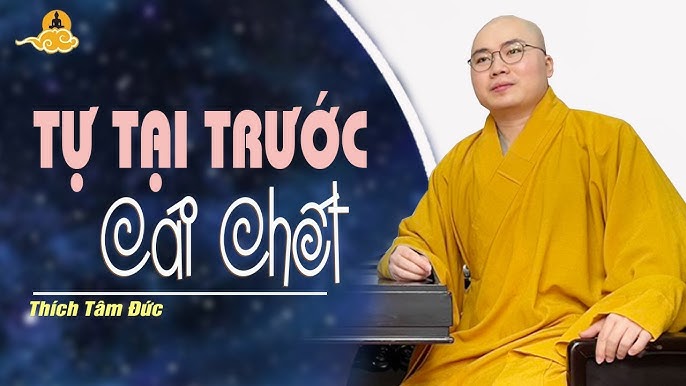 Sự Tích Trái Khổ Qua (Mướp Đắng): Giải Mã Truyền Thuyết Về Nguồn Gốc Cái Tên