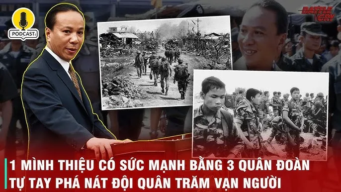 Sự Tích Sông Hương Mở Cửa Mới: Thảm Kịch Lịch Sử và Lòng Dũng Cảm Tại Hòa Duân