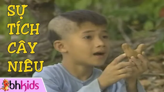 GIÁO ÁN CHI TIẾT: PHÁT TRIỂN NGÔN NGỮ VÀ NHẬN THỨC – SỰ TÍCH CÂY NÊU NGÀY TẾT