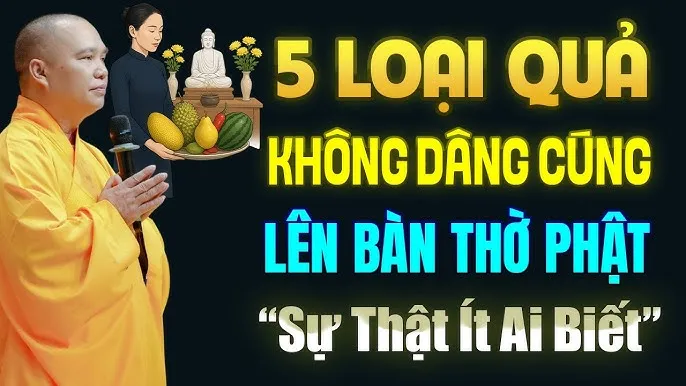 sự tích các loại quả: Công Cụ "Giải Mã" Đối Thủ SEO Trong 5 Phút