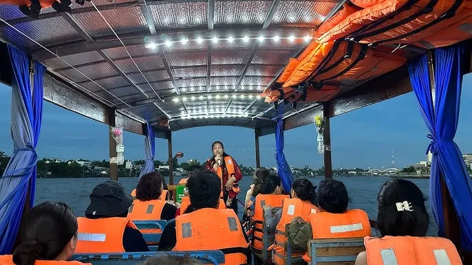 Khám Phá Sự Tích Cái Răng: Truyền Thuyết Và Ý Nghĩa Văn Hóa Dân Gian Việt Nam