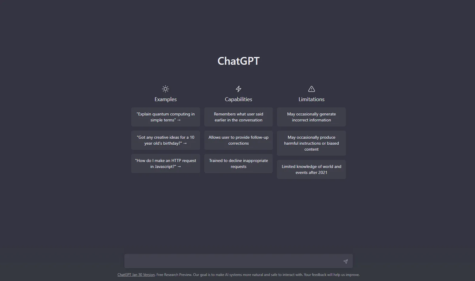 Hình ảnh ba vị Thần Bếp (hai ông, một bà) đại diện cho ba chiếc kiềng ba chân trong văn hóa dân gian Việt Nam