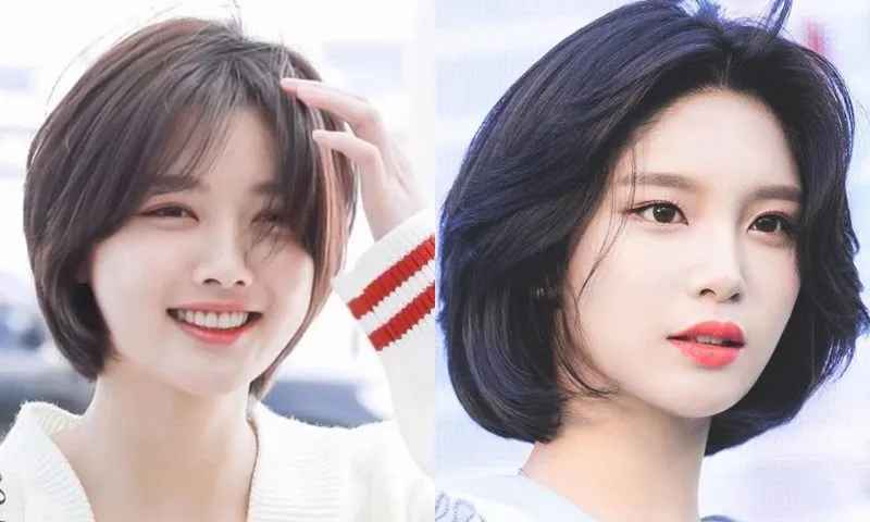 Phong cách hiện đại, nhưng vẫn giữ được nét truyền thống hiếu thảo, đảm đang, như ý nghĩa cốt lõi của sự tích nàng Bân