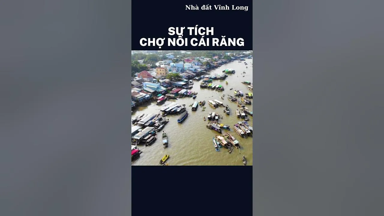 Khám Phá Sự Tích Cái Răng: Truyền Thuyết Và Ý Nghĩa Văn Hóa Dân Gian Việt Nam
