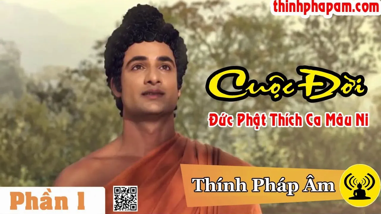 Sự Tích Đức Phật: Nguồn Gốc, Kiểm Chứng Và Giá Trị Giáo Lý Cho Người Hậu Học