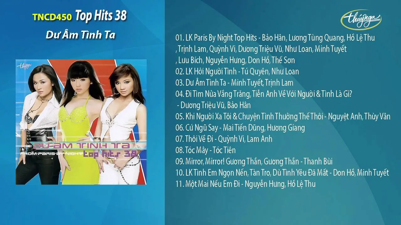 Sự Tích Trời và Đất: Giải Mã Truyền Thuyết Về Tình Yêu Của Người Phàm và Thần Tiên