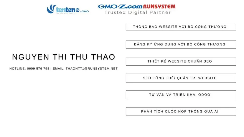 Tối ưu hóa tiêu đề trang cho các từ khóa như “sự tích Bao Công” giúp tăng cường hiệu suất SEO và độ hiển thị nội dung lịch sử.