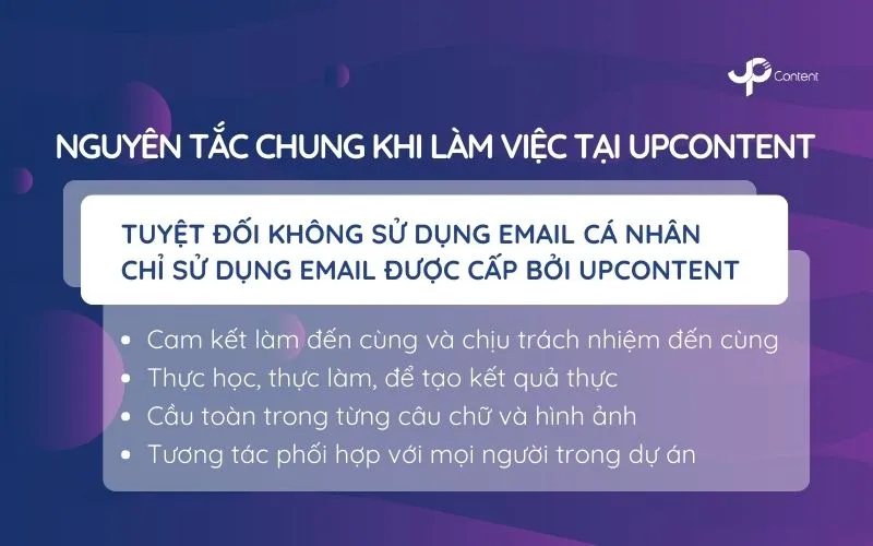 Nguyên tắc chung trong sự tích Trầu Cau thể hiện lòng chung thủy và gắn kết gia đình