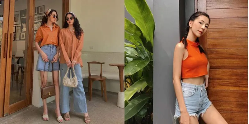 Hình ảnh ẩn dụ về sự tỉ mỉ, tập trung như Nàng Bân miệt mài may từng đường kim, mũi chỉ cho chiếc áo của chồng