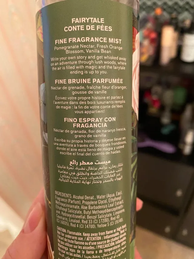 Sự tích hoa thủy tinh: Truyền thuyết về lòng hiếu thảo và những giọt nước mắt kỳ diệu