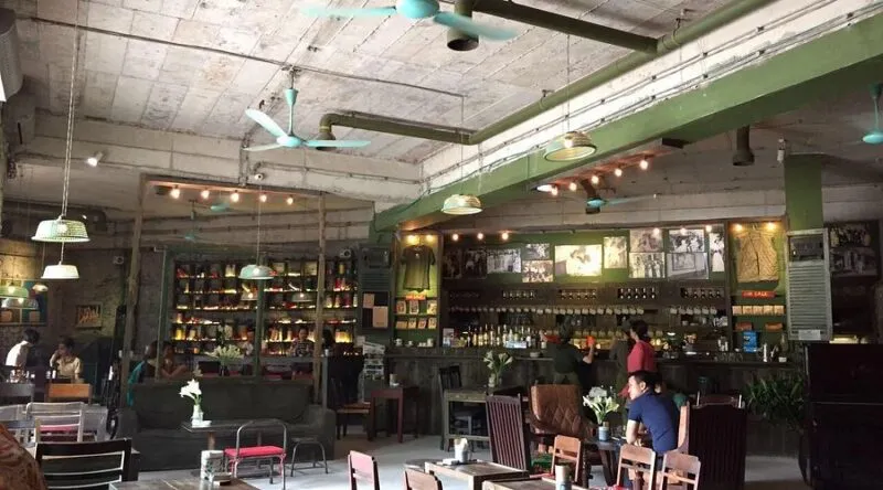 Các bước cơ bản trong sơ đồ tóm tắt sự tích Hồ Gươm, minh họa bằng tài liệu lịch sử.