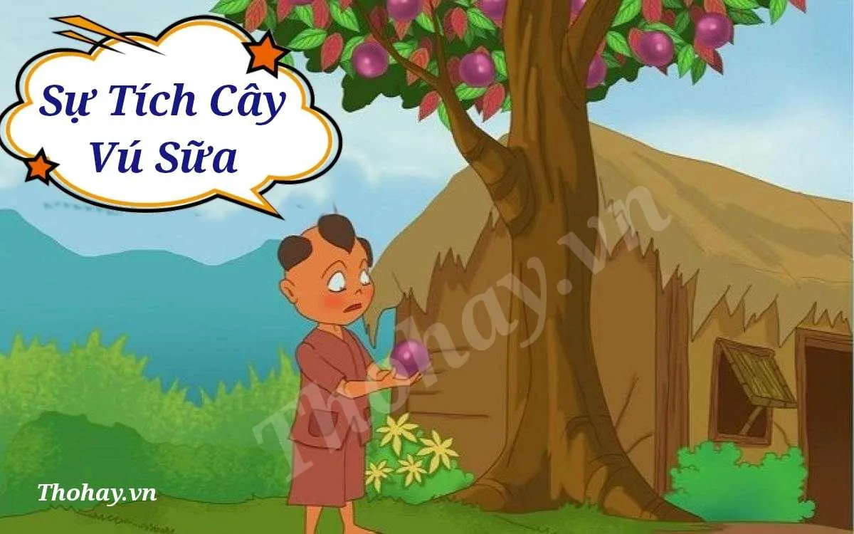 Hình ảnh minh họa cho các loài chó trong truyền thuyết Việt Nam, biểu tượng của sự bảo vệ và lòng trung thành, đặc biệt là sự tích con chó vàng giữ của.