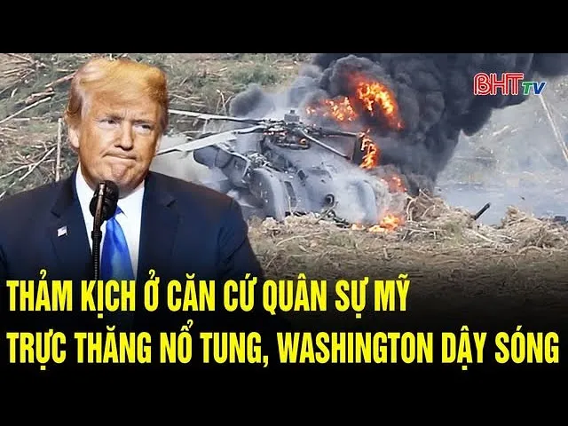 Sự Tích Sông Hương Mở Cửa Mới: Thảm Kịch Lịch Sử và Lòng Dũng Cảm Tại Hòa Duân