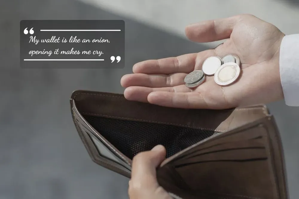 Minh họa Đức Phật Thích Ca đạt được sự giác ngộ dưới gốc cây Bồ Đề, biểu tượng cho chân lý Tứ Diệu Đế và con đường tu tập