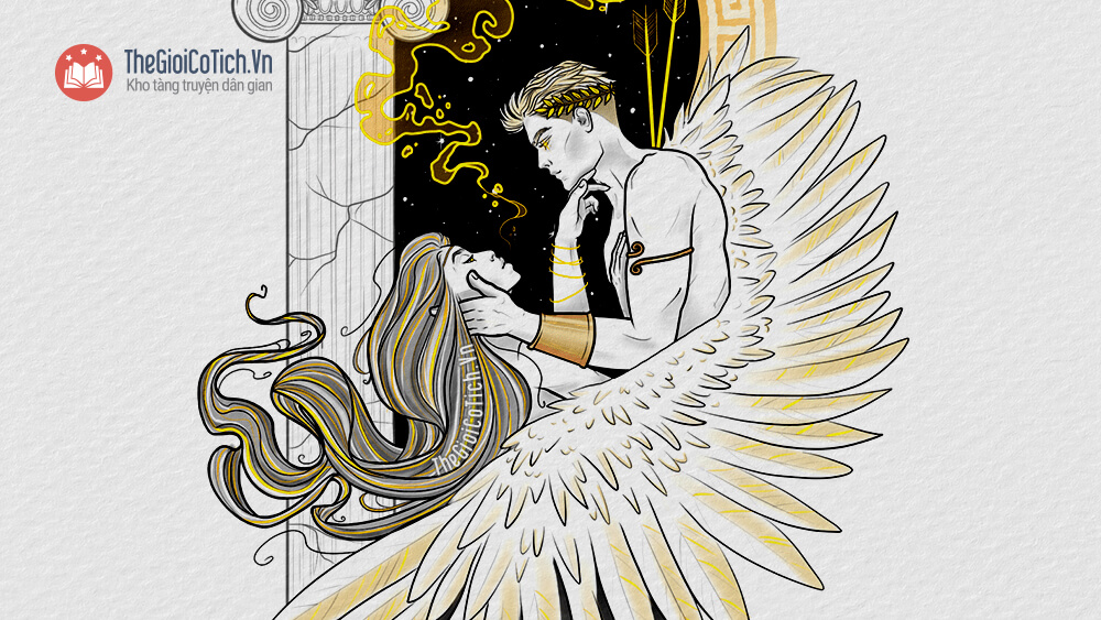 Sự Tích Hoa Hồng Vàng: Giải Mã Huyền Thoại và Kỹ Thuật Trồng Trọt Đạt Năng Suất Cao Nhất