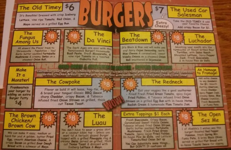 Minh họa một góc nhìn tổng quan về các mốc thời gian quan trọng trong lịch sử Hùng Vương, thể hiện sự phát triển của văn hóa Văn Lang cổ đại