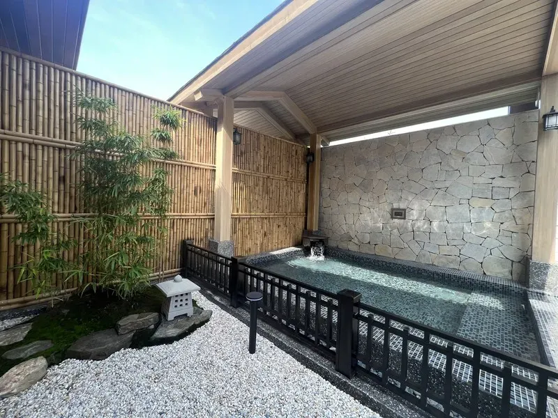 tháng 7 âm lịch và các lưu ý về an toàn, tâm linh khi đi du lịch, cúng cô hồn