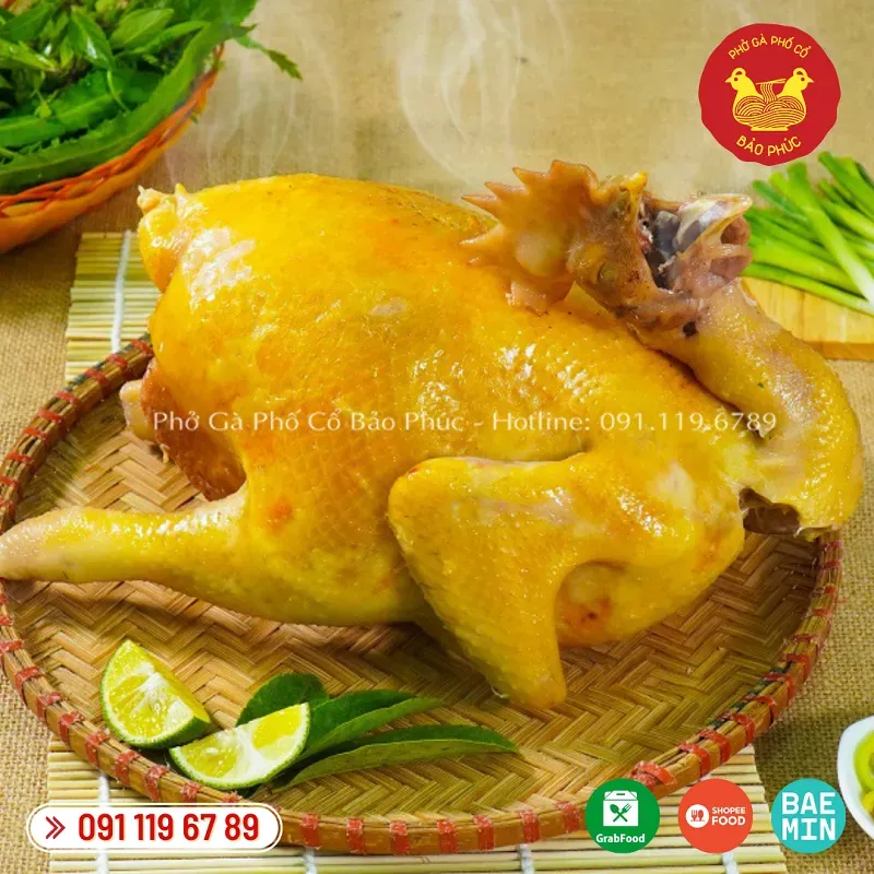 Khám phá bí ẩn về tiếng kêu thạch sùng và ý nghĩa của nó trong các truyền thuyết dân gian