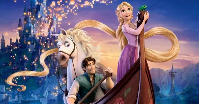 Tín ngưỡng thờ cúng tổ tiên và truyền thuyết dân gian trong văn hóa Việt Nam, liên quan đến sự tích 3 ông đầu rau.