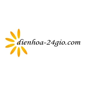 Hành trình giác ngộ của Đức Phật Thích Ca trong phim truyện lịch sử Phật giáo