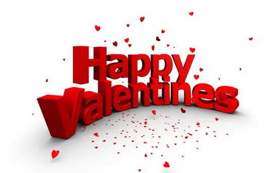 Sự Tích Ngày Lễ Valentine: Hành Trình Từ Lễ Hội Ngoại Đạo Đến Ngày Tình Yêu Toàn Cầu