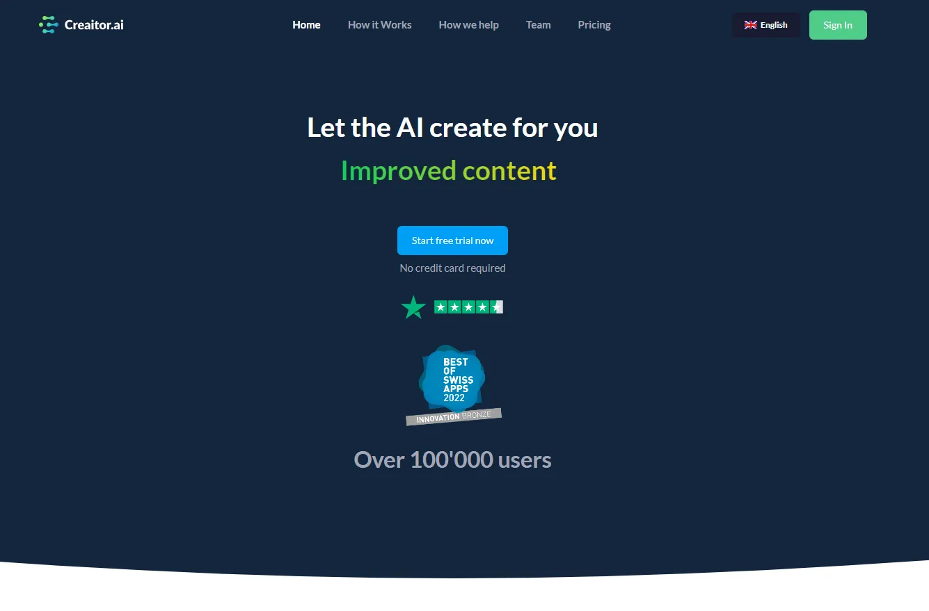 Hình ảnh giao diện tìm kiếm trên điện thoại hoặc máy tính, minh họa cách người dùng tìm kiếm cụm từ "sự tích ông công ông táo audio"